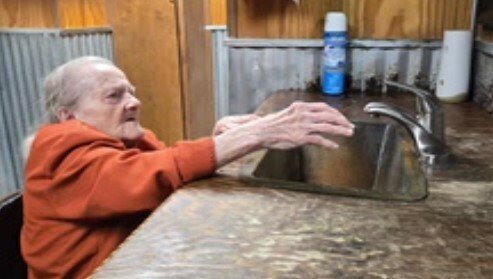 Katherine Iola Perry-Zirlott - Photo 69