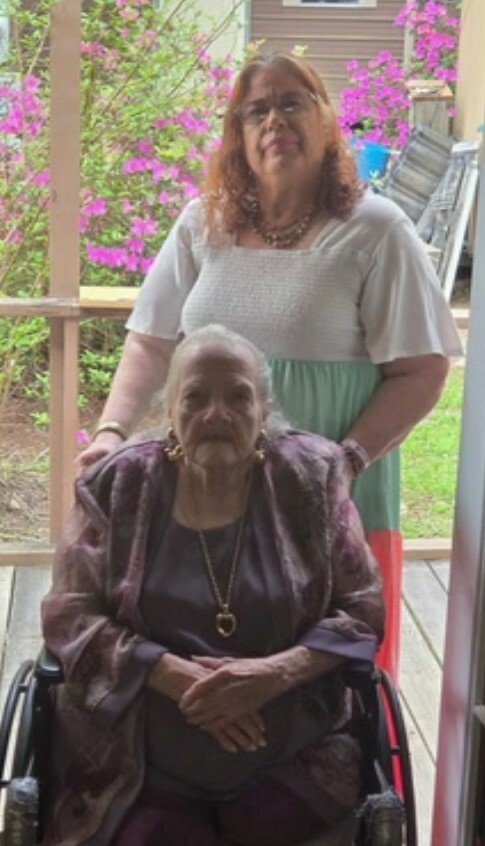 Katherine Iola Perry-Zirlott - Photo 68