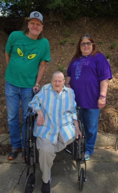 Katherine Iola Perry-Zirlott - Photo 70