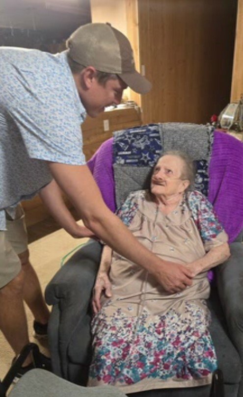 Katherine Iola Perry-Zirlott - Photo 76