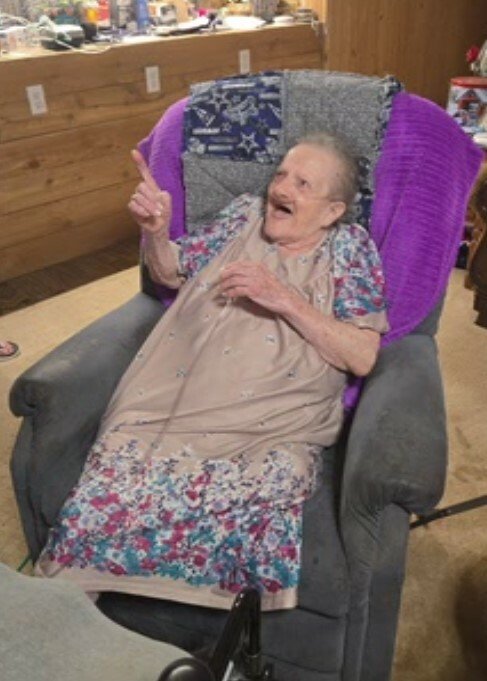 Katherine Iola Perry-Zirlott - Photo 75