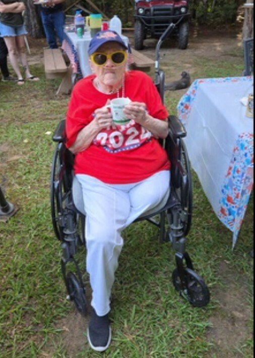 Katherine Iola Perry-Zirlott - Photo 79