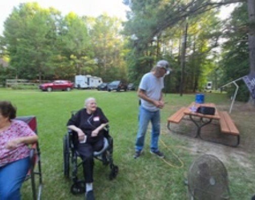 Katherine Iola Perry-Zirlott - Photo 84