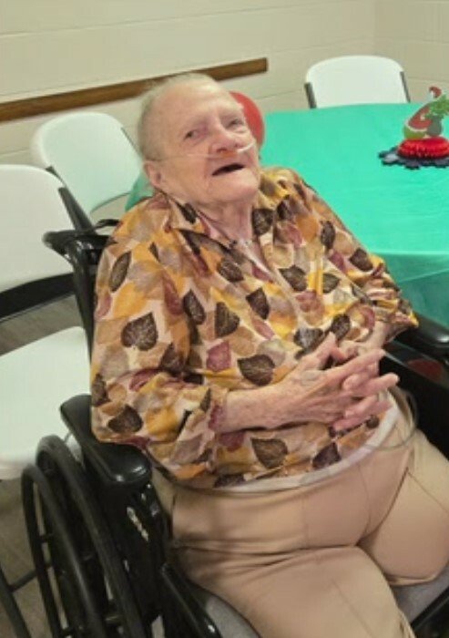 Katherine Iola Perry-Zirlott - Photo 86