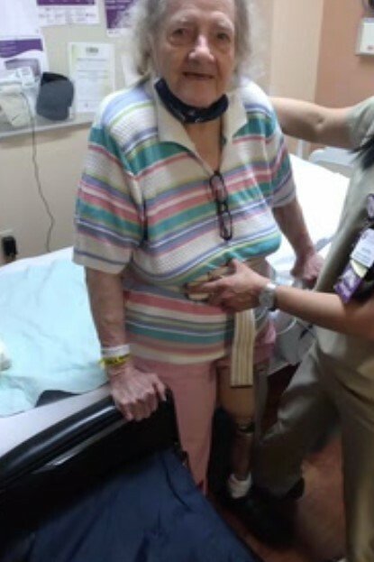 Katherine Iola Perry-Zirlott - Photo 89