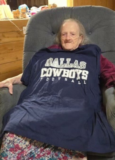 Katherine Iola Perry-Zirlott - Photo 88