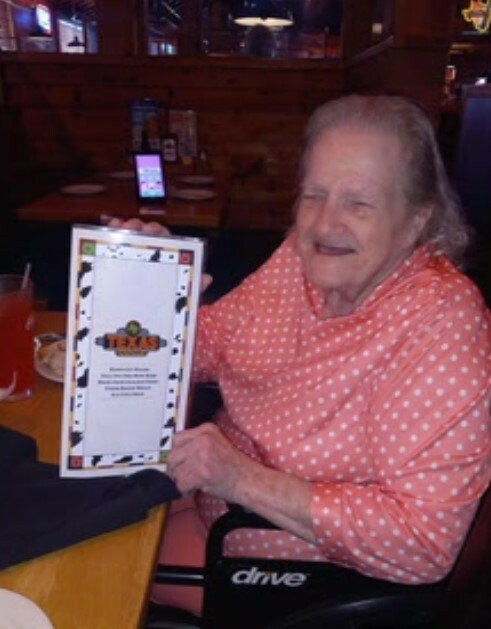 Katherine Iola Perry-Zirlott - Photo 98