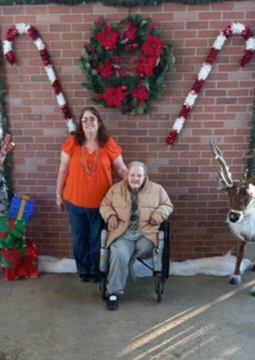 Katherine Iola Perry-Zirlott - Photo 99