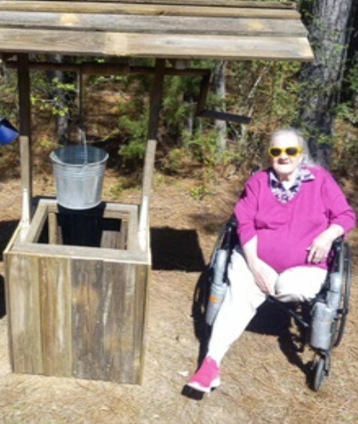 Katherine Iola Perry-Zirlott - Photo 104