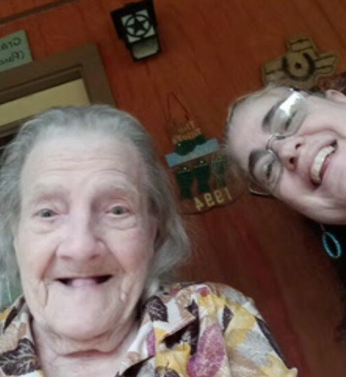 Katherine Iola Perry-Zirlott - Photo 106