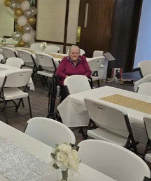 Katherine Iola Perry-Zirlott - Photo 109