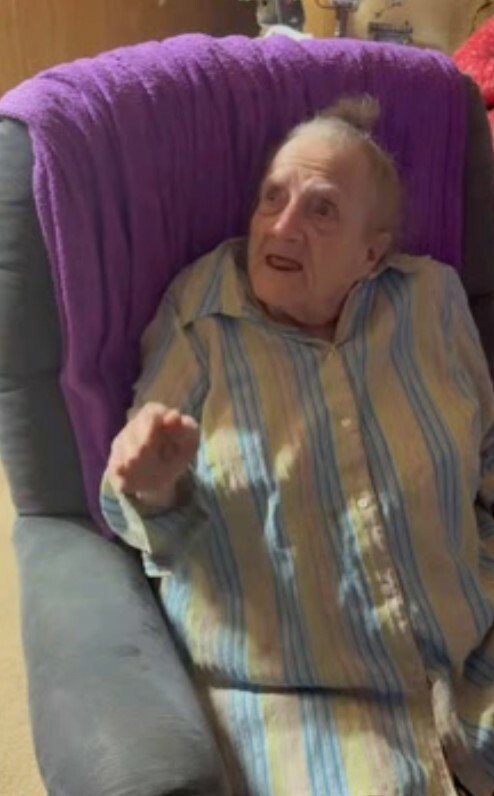 Katherine Iola Perry-Zirlott - Photo 121