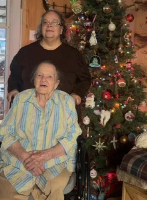 Katherine Iola Perry-Zirlott - Photo 125