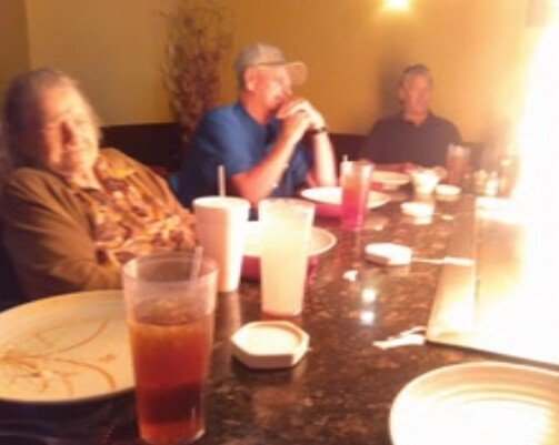 Katherine Iola Perry-Zirlott - Photo 132