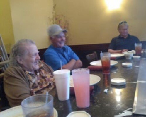 Katherine Iola Perry-Zirlott - Photo 133