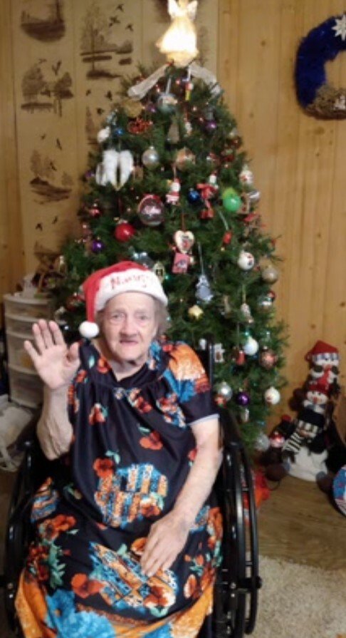 Katherine Iola Perry-Zirlott - Photo 136