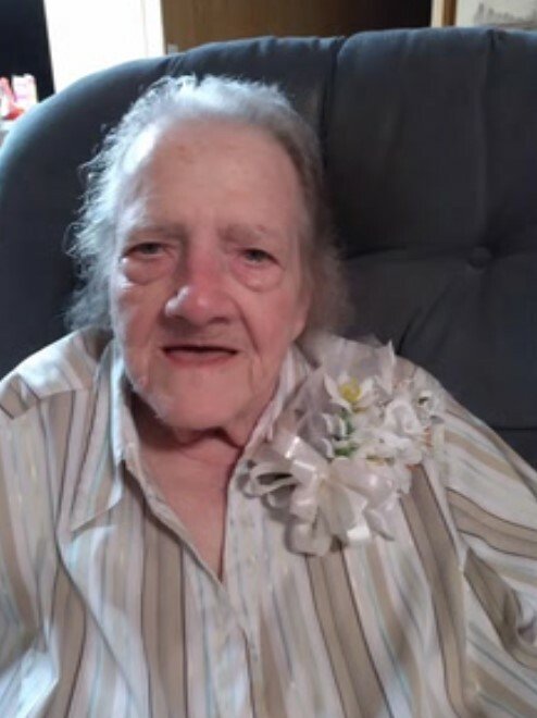 Katherine Iola Perry-Zirlott - Photo 135