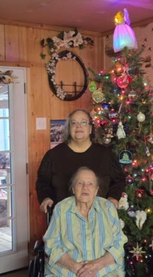 Katherine Iola Perry-Zirlott - Photo 137