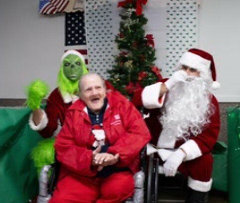 Katherine Iola Perry-Zirlott - Photo 144