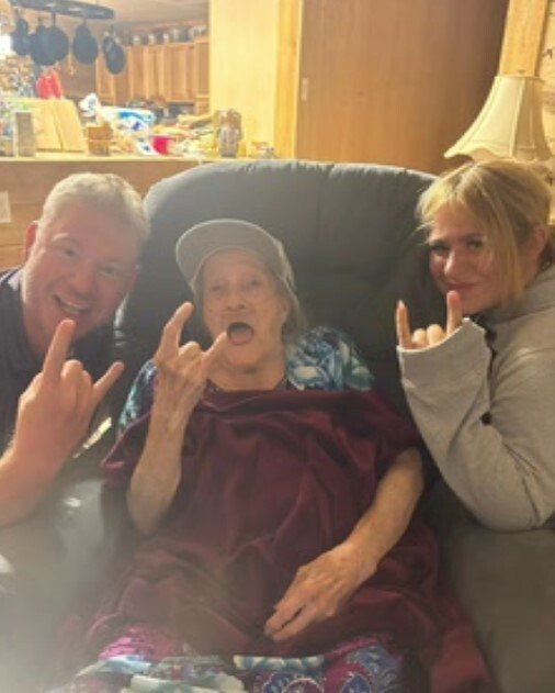 Katherine Iola Perry-Zirlott - Photo 147