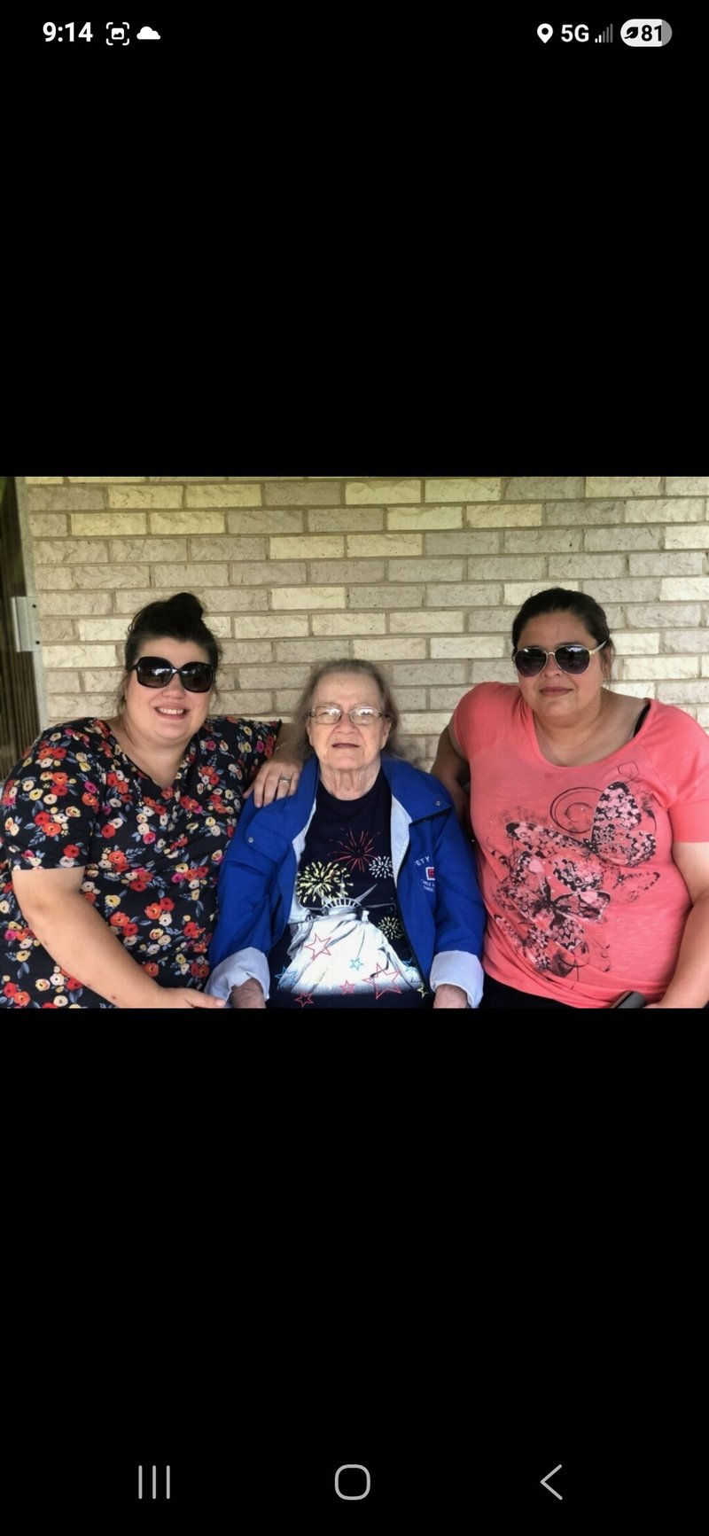 Katherine Iola Perry-Zirlott - Photo 154