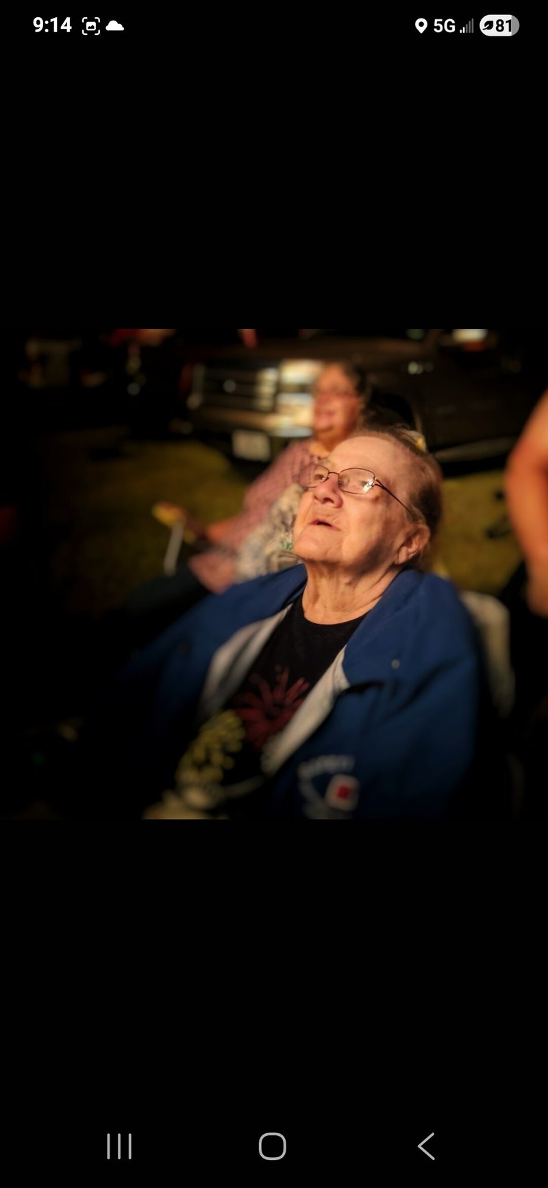 Katherine Iola Perry-Zirlott - Photo 155