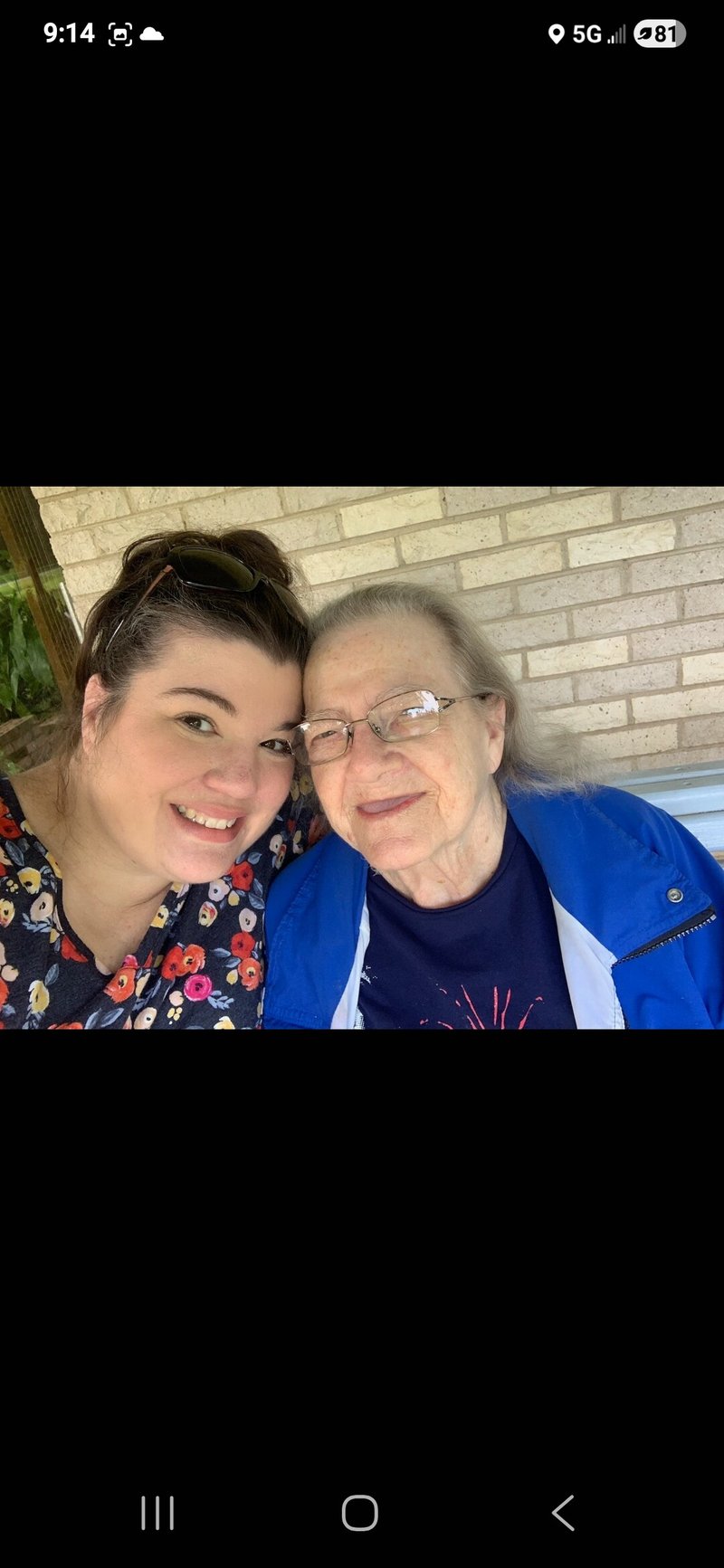 Katherine Iola Perry-Zirlott - Photo 156