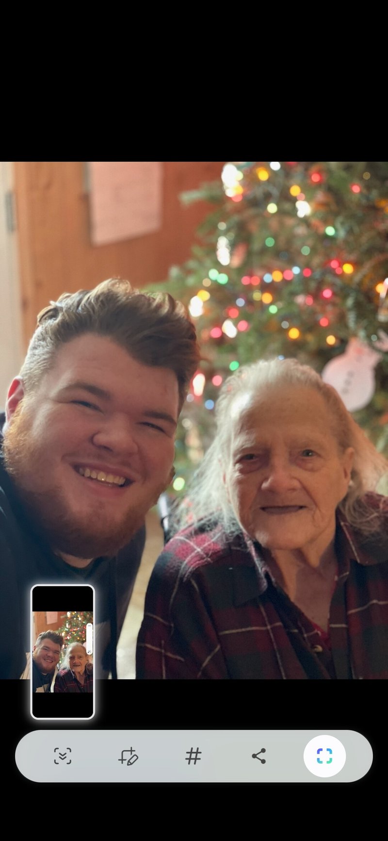 Katherine Iola Perry-Zirlott - Photo 162