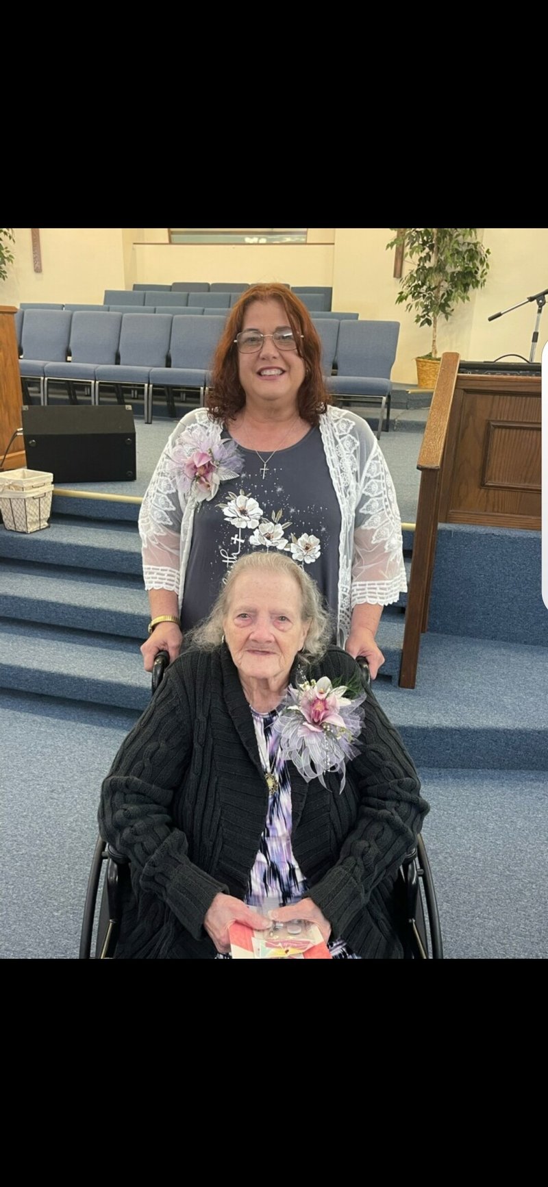 Katherine Iola Perry-Zirlott - Photo 168