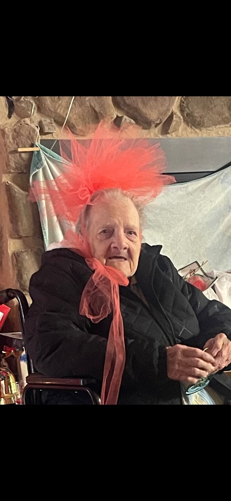 Katherine Iola Perry-Zirlott - Photo 170