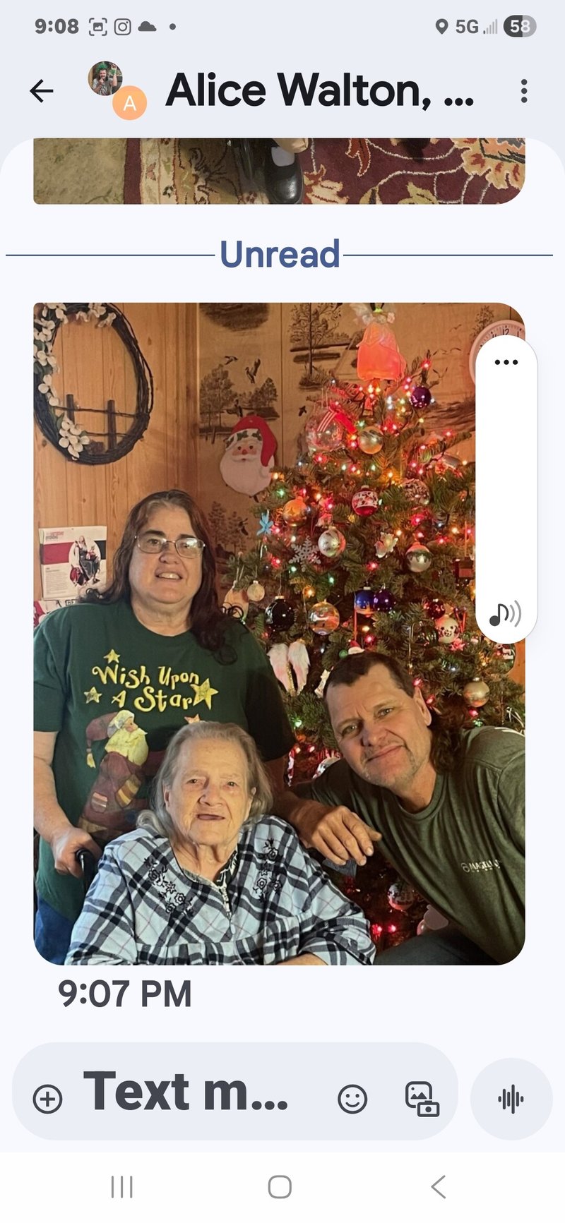 Katherine Iola Perry-Zirlott - Photo 173