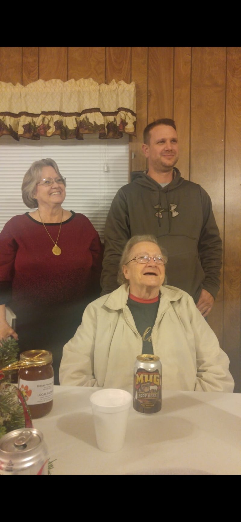 Katherine Iola Perry-Zirlott - Photo 178