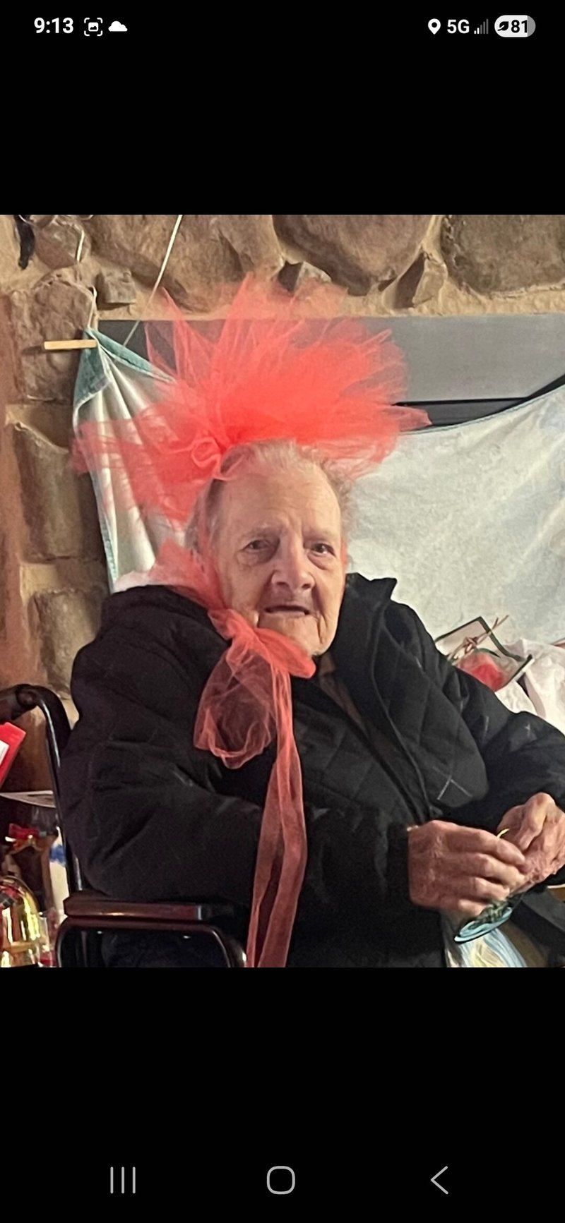 Katherine Iola Perry-Zirlott - Photo 180