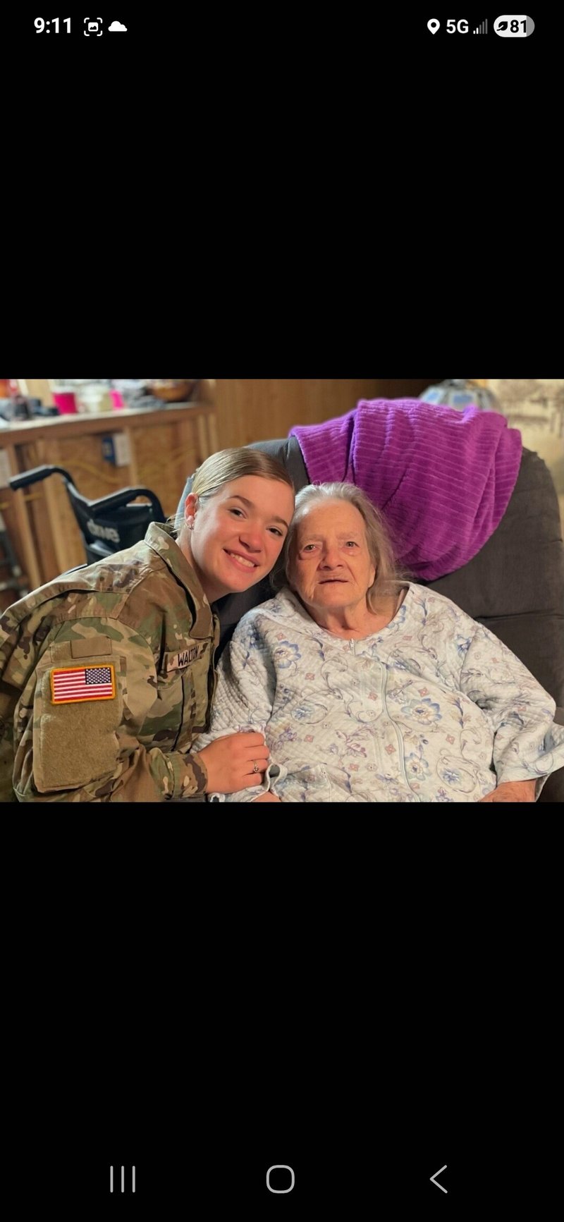 Katherine Iola Perry-Zirlott - Photo 183