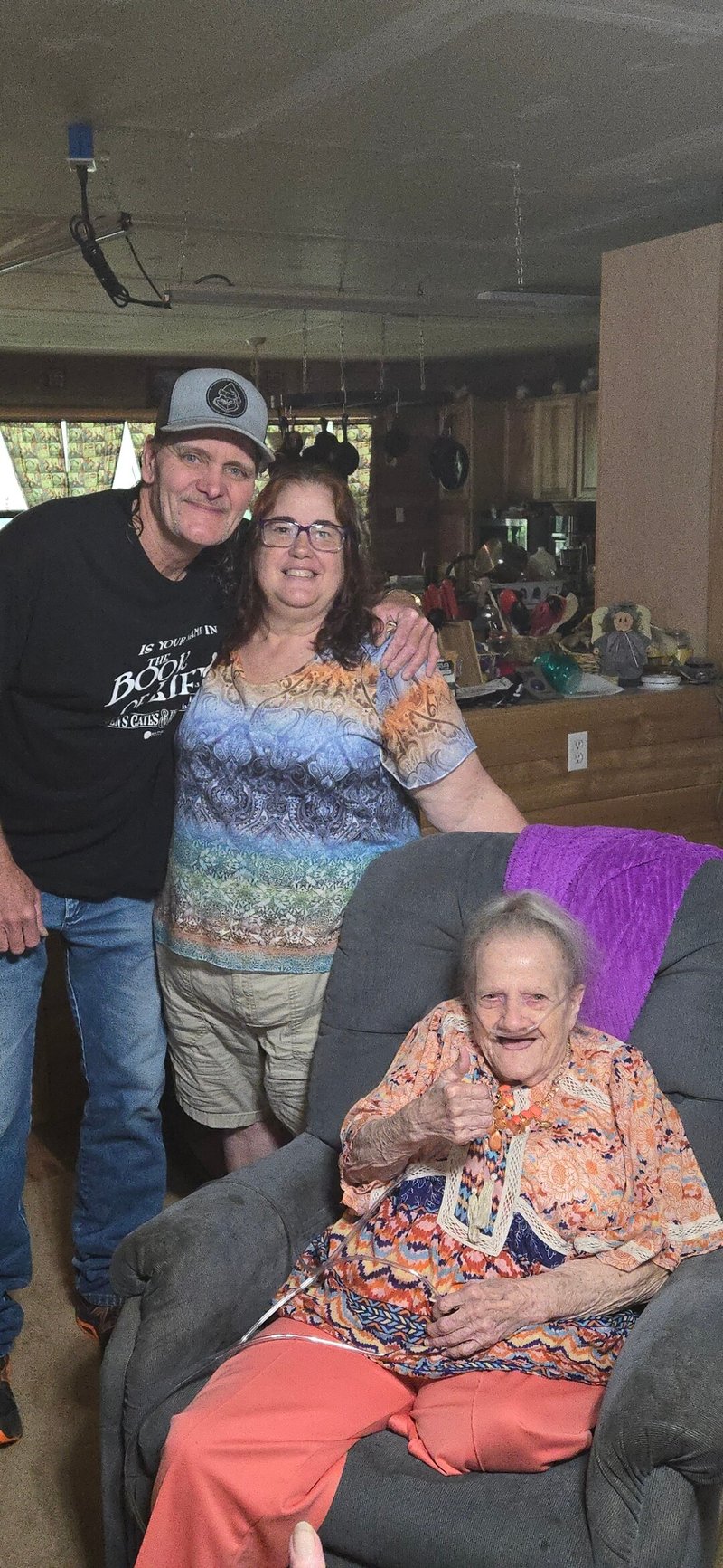 Katherine Iola Perry-Zirlott - Photo 184