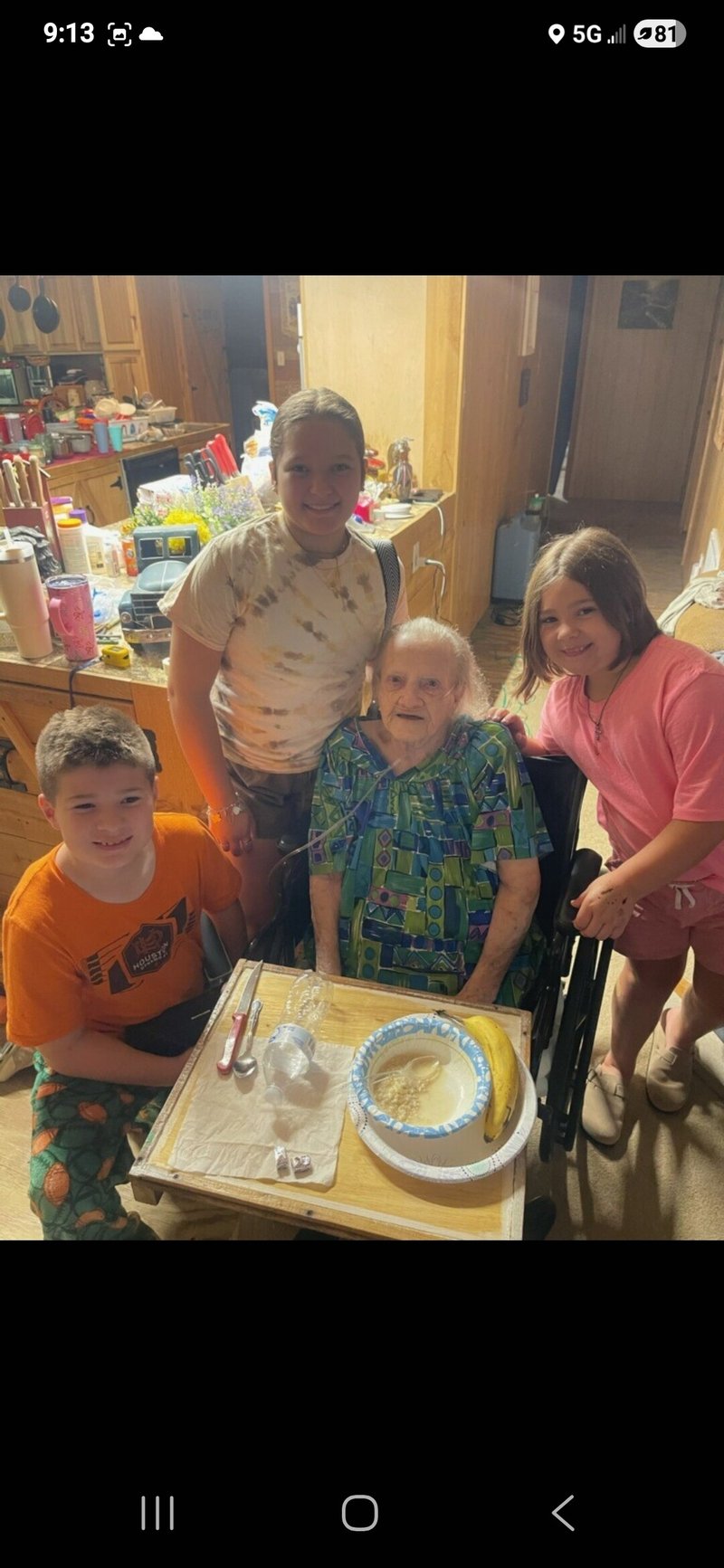 Katherine Iola Perry-Zirlott - Photo 193