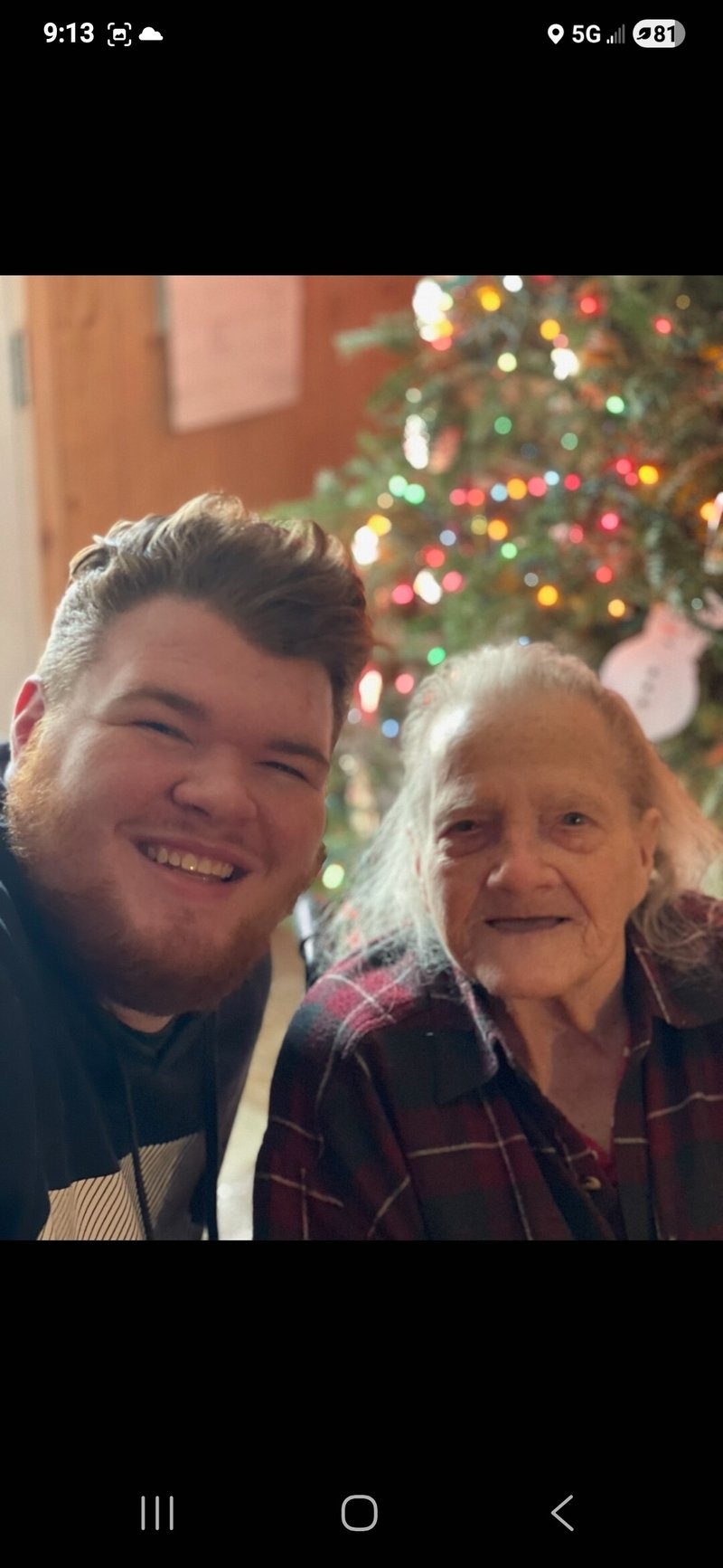 Katherine Iola Perry-Zirlott - Photo 194