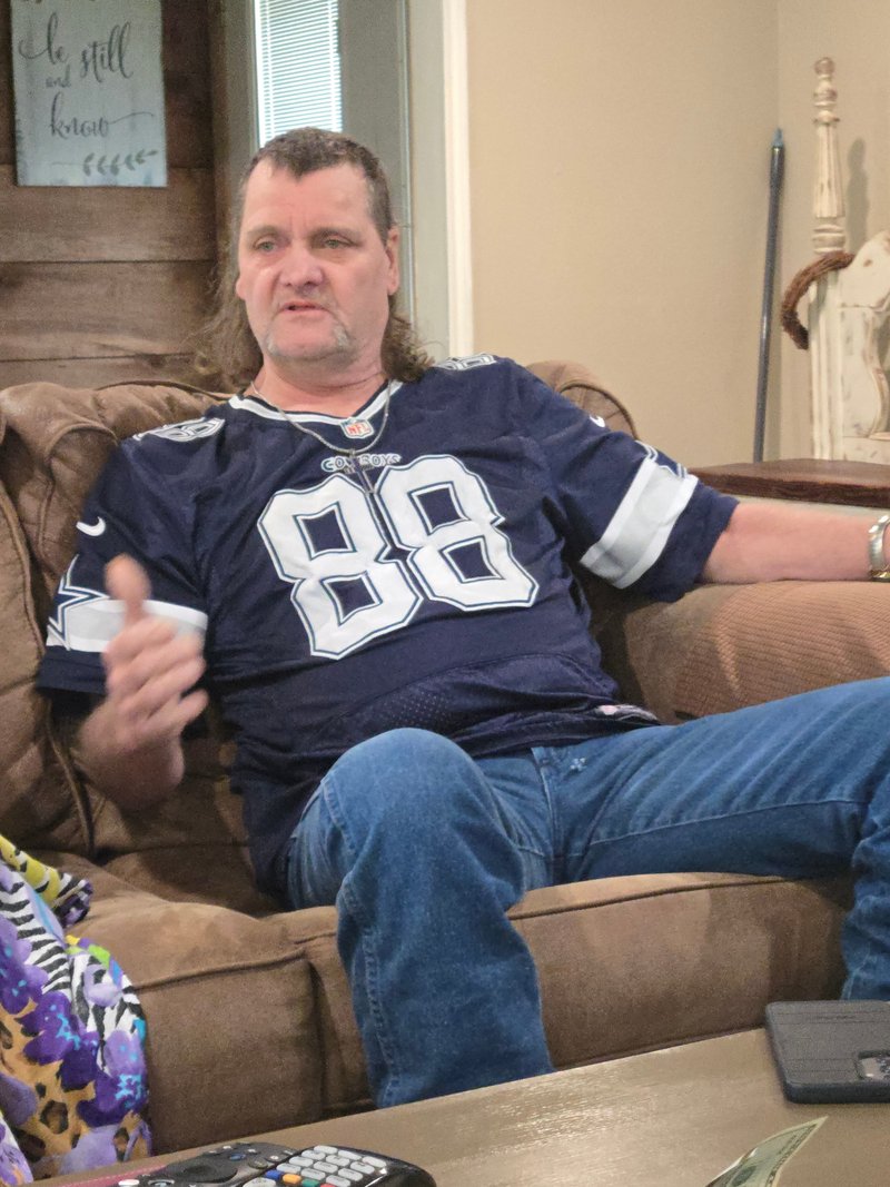 Katherine Iola Perry-Zirlott - Photo 197