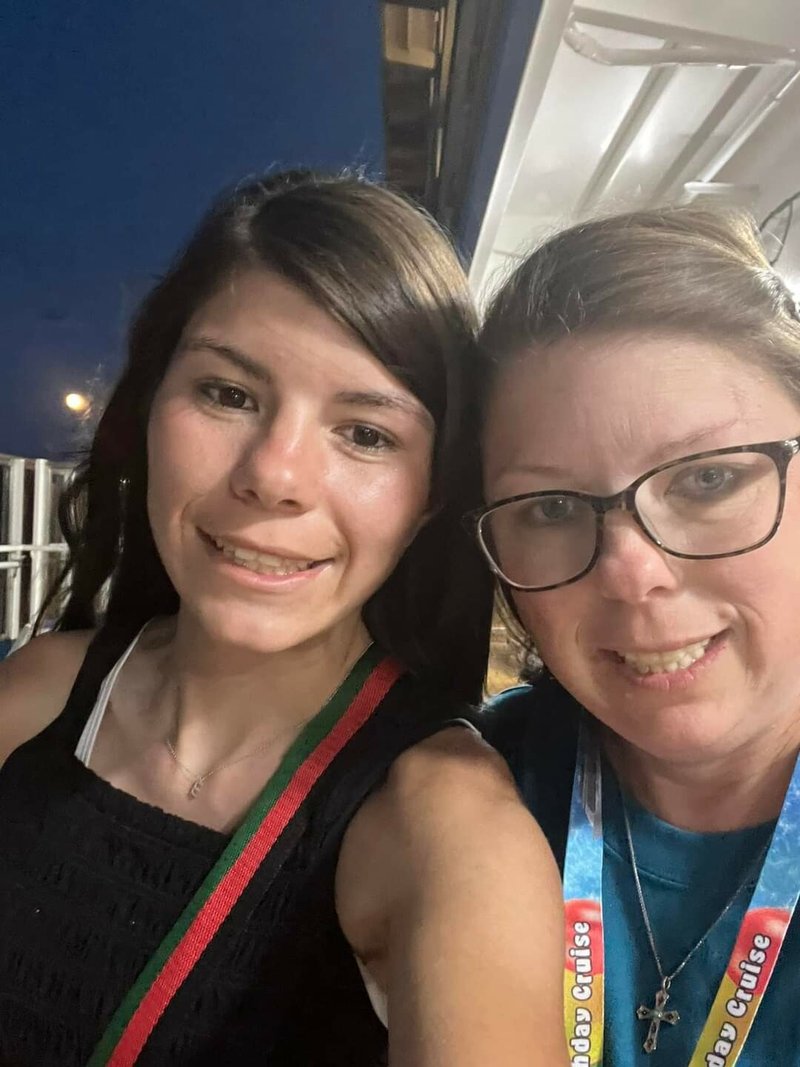 Kristi Burr - Photo 9