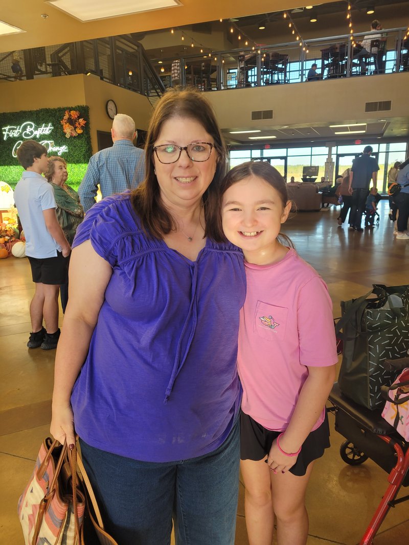 Kristi Burr - Photo 10