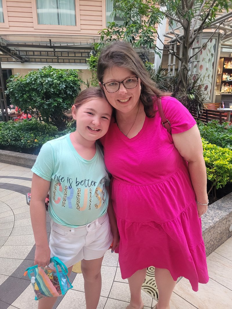 Kristi Burr - Photo 15