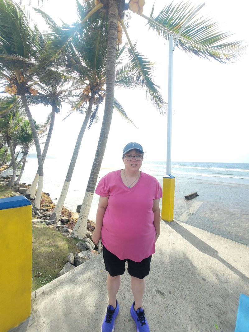 Kristi Burr - Photo 16