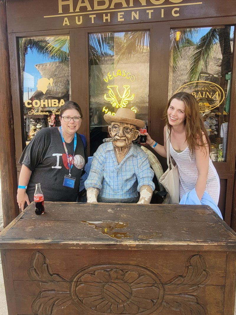 Kristi Burr - Photo 18