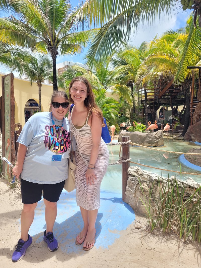 Kristi Burr - Photo 19