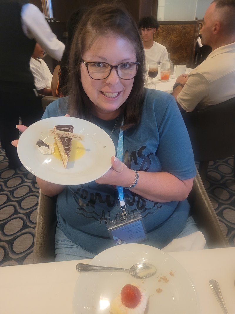 Kristi Burr - Photo 22