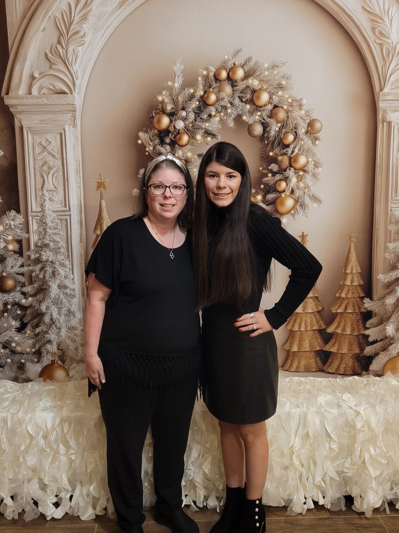 Kristi Burr - Photo 31