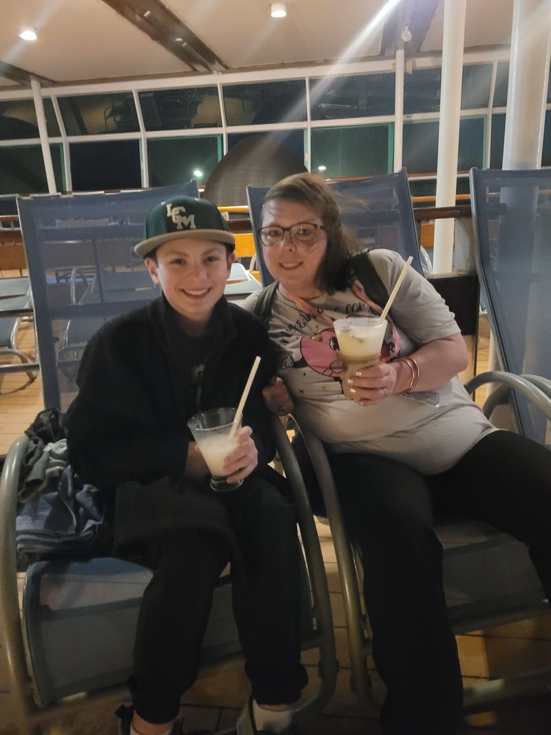 Kristi Burr - Photo 61