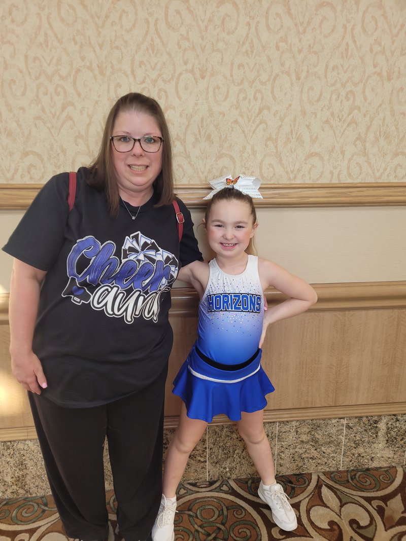 Kristi Burr - Photo 69