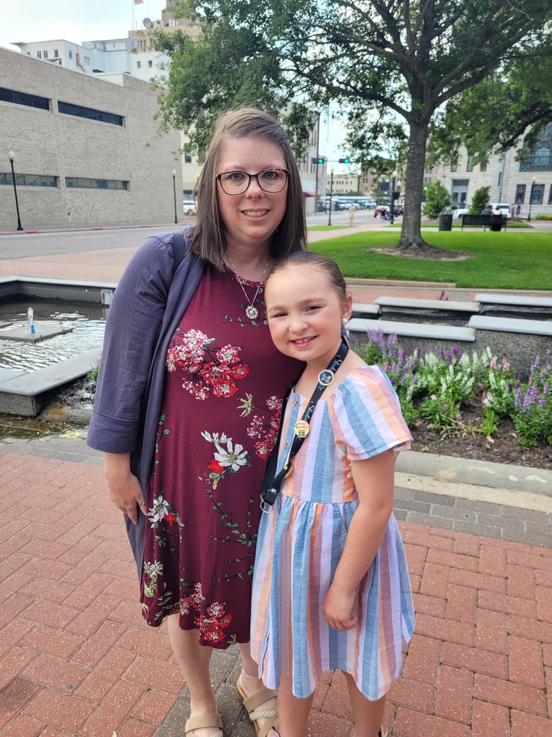 Kristi Burr - Photo 79