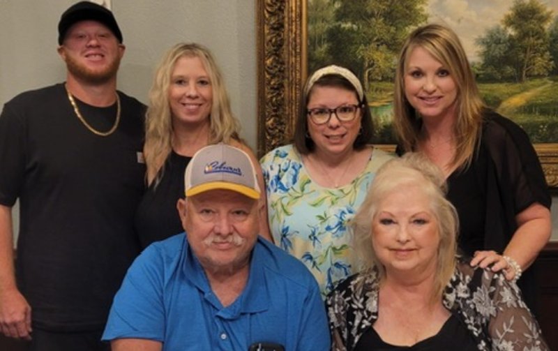 Kristi Burr - Photo 123